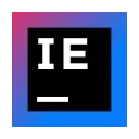 JetBrains  emoji 💻