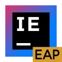 JetBrains  emoji 💻