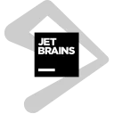 Емодзі JetBrains 💻