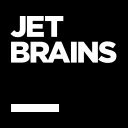 Эмодзи JetBrains 💻
