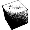 Jujutsu Kaisen emoji 👅