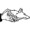 Jujutsu Kaisen emoji 🙏