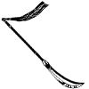 Jujutsu Kaisen emoji 🔪