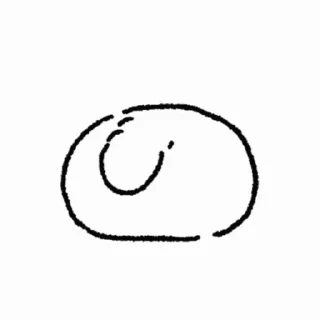 Jujutsu Kaisen emoji 
