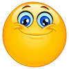 Telegram emoji «Колобки» 🙂