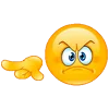 Telegram emoji «Колобки» 📷