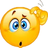 Telegram emoji «Колобки» 😛