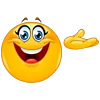 Telegram emoji «Колобки» 👨‍❤‍👨