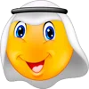 Telegram emoji «Колобки» 😵‍💫