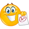 Telegram emoji «Колобки» 👍
