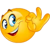 Telegram emoji «Колобки» 😭