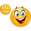 Telegram emoji «Колобки» 💻