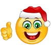 Telegram emoji «Колобки» 🔫