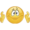 Telegram emoji «Колобки» 🚘
