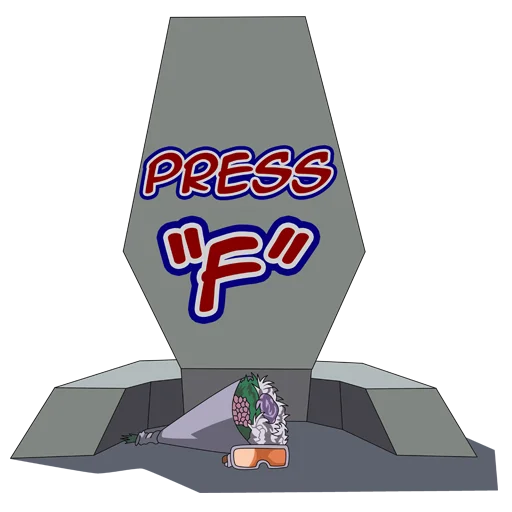 Kakashi(JR) emoji 😭