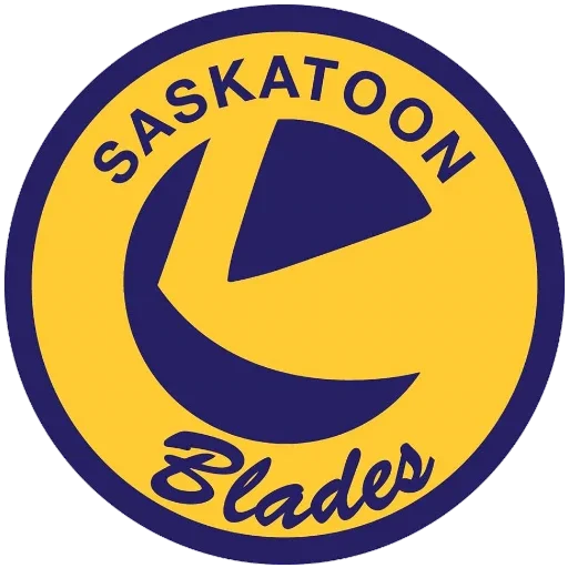 Telegram stiker «Канадские хоккейные клубы» 💪