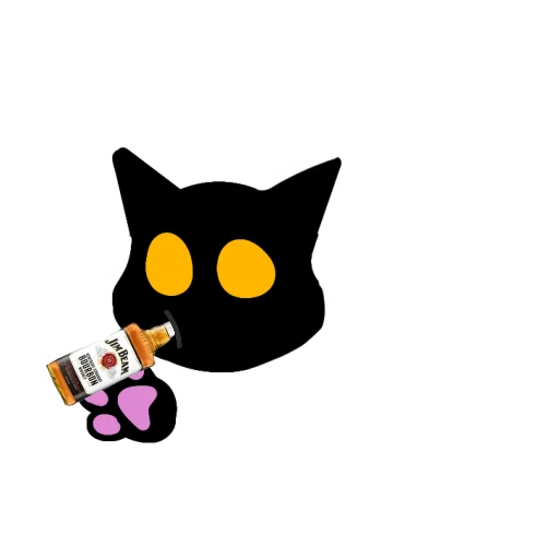 🔥Обычное дело🔥 emoji 🥃