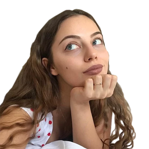 Катя Кищук emoji 
