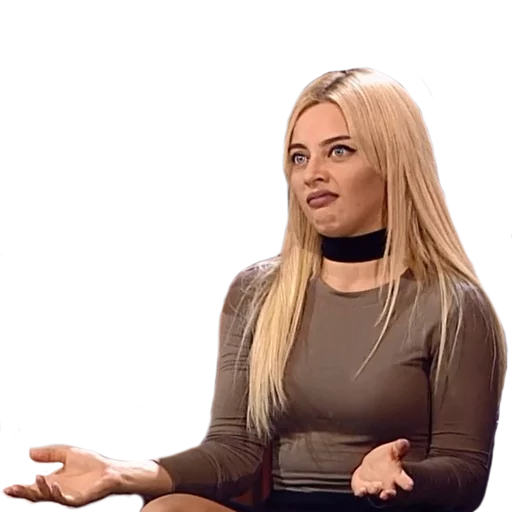Катя Кищук emoji 