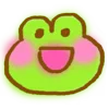 Эмодзи Kawaii emoji animal mix kwii 😃