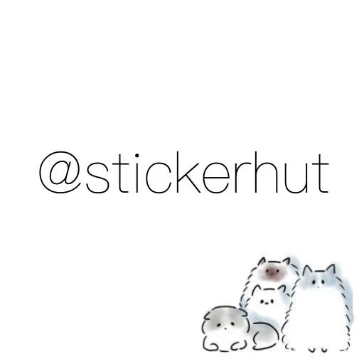Kazuha❤️  sticker ✨