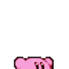 Эмодзи Kirby Emoji Pack 🐥