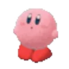 Емодзі Kirby Emoji Pack 💃