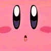 Эмодзи Kirby Emoji Pack 😮