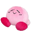 Kirby Emoji Pack emoji 😌