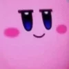 Kirby Emoji Pack emoji 😊