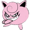 Емодзі Kirby Emoji Pack 😈
