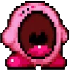 Емодзі Kirby Emoji Pack 🤪
