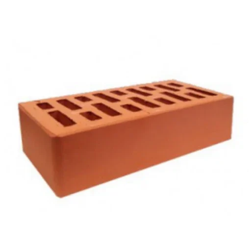 Кирпич | Brick sticker 🗿