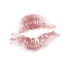 Telegram emoji Kiss me