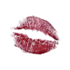 Kiss me emoji 😃