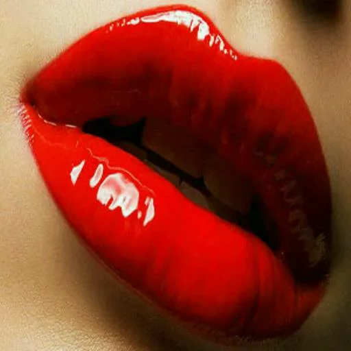 Sweet Kiss sticker 💋