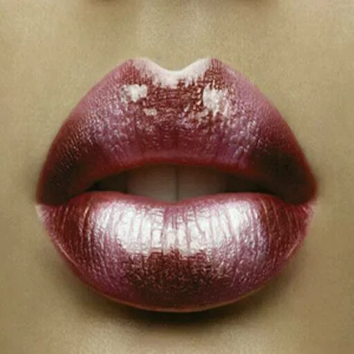 Sweet Kiss sticker 💋