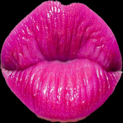Sweet Kiss emoji 💋