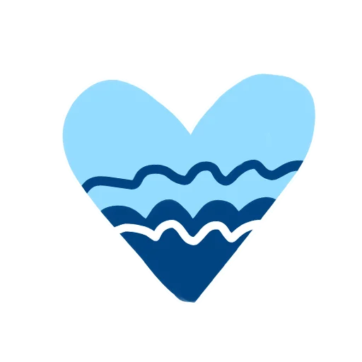 Колодій у Дніпрі ❤️ від emoji ❤️