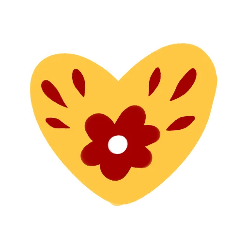 Колодій у Дніпрі ❤️ від emoji 💛
