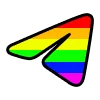 Telegram emoji Logos | Логотипы
