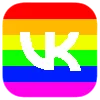 Эмодзи телеграм Logos | Логотипы