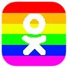 Эмодзи телеграм Logos | Логотипы