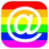 Эмодзи Logos | Логотипы 🏳️‍🌈