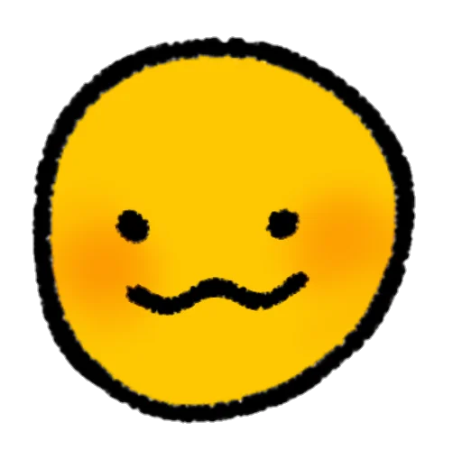 пиписки 2 emoji 🥴