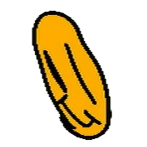 Telegram stiker «пиписки 2» 🙃