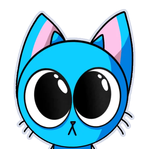 Котик204.png emoji 🥺