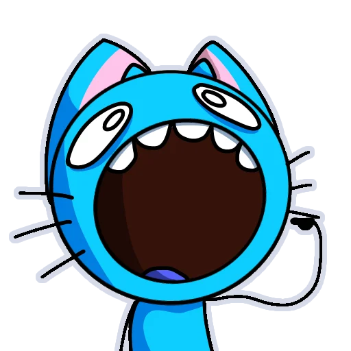 Котик204.png emoji 😮