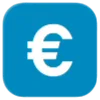 #3 | «Оплата» 🎁 emoji 💶