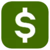 #3 | «Оплата» 🎁 emoji 💵
